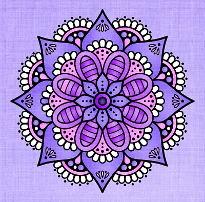 mycolormasterartwork1059-com.color.mandala-share.jpg