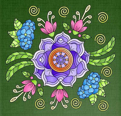 mycolormasterartwork1060-com.color.mandala-share.jpg