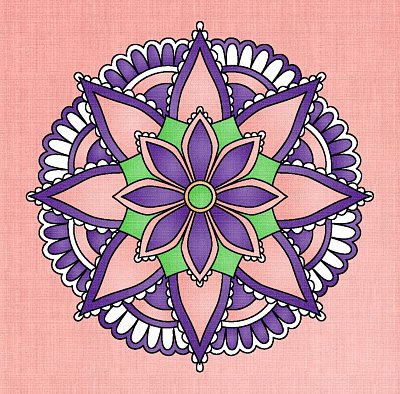 mycolormasterartwork1062-com.color.mandala-share.jpg