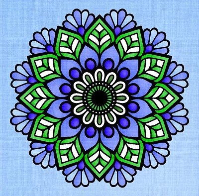 mycolormasterartwork1064-com.color.mandala-share.jpg