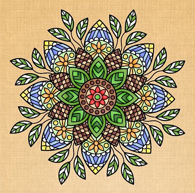 mycolormasterartwork1065-com.color.mandala-share.jpg