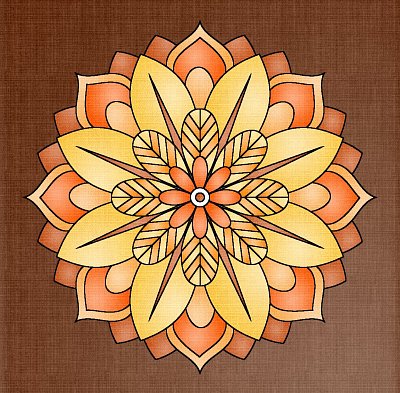 mycolormasterartwork1066-com.color.mandala-share.jpg