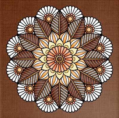 mycolormasterartwork1067-com.color.mandala-share.jpg