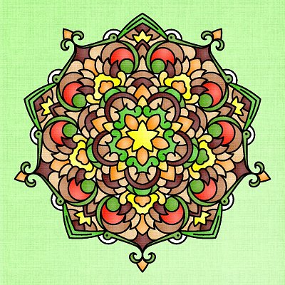 mycolormasterartwork1069-com.color.mandala-share.jpg