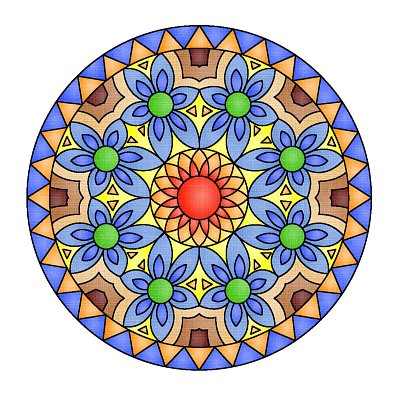 mycolormasterartwork1070-com.color.mandala-share.jpg