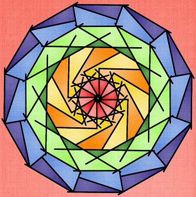 mycolormasterartwork369-com.color.mandala-share.jpg