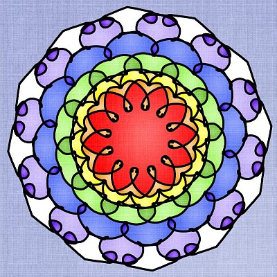 mycolormasterartwork555-com.color.mandala-share.jpg