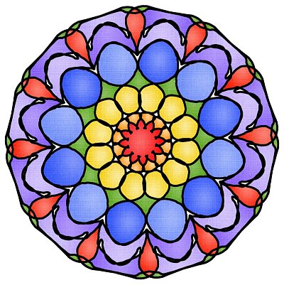 mycolormasterartwork596-com.color.mandala-share.jpg