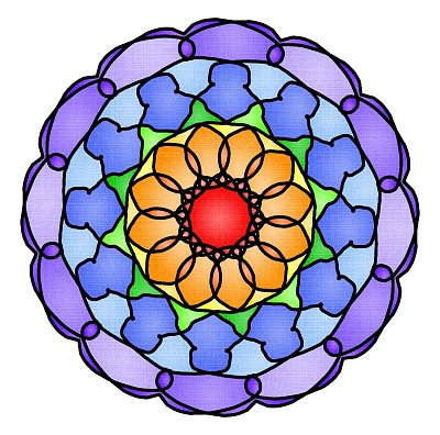 mycolormasterartwork603-com.color.mandala-share.jpg