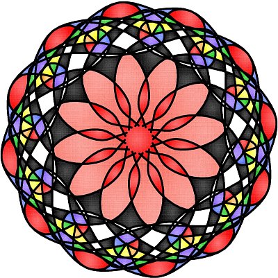 mycolormasterartwork625-com.color.mandala-share.jpg