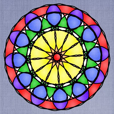 mycolormasterartwork638-com.color.mandala-share.jpg