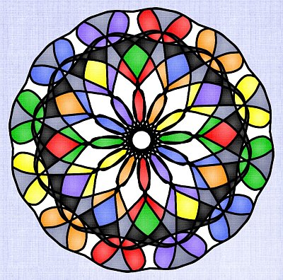 mycolormasterartwork643-com.color.mandala-share.jpg