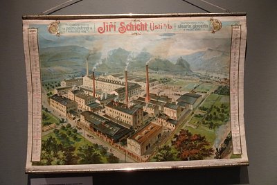 obraz-tovarny-1897.jpg
