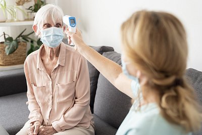 Cukrovka a selhání srdce ročně zabijí desetitisíce Čechů. Novela zákona chce „nakopnout“ prevenci