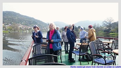p1170779-16.jpg