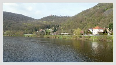 p1170784-17.jpg