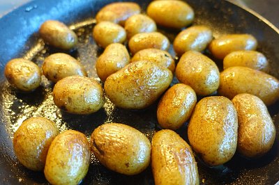 potatoes-1891482-1920.jpg