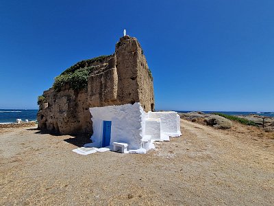 skyros11.jpg