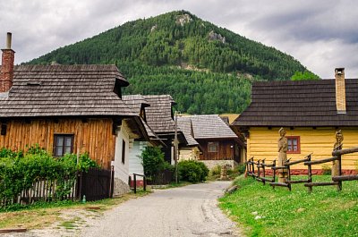 slovensko-vlkolinec.jpg