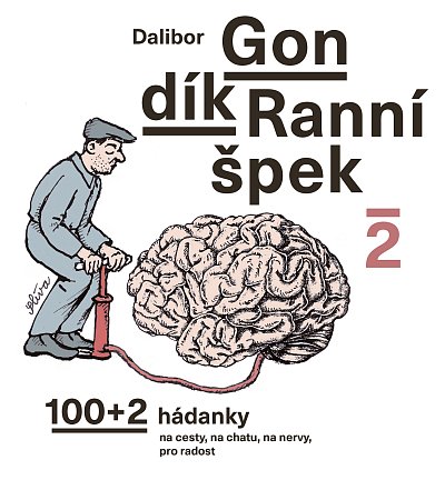 spek 2 obalka lic.jpg