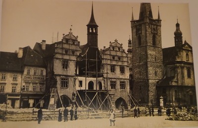 stara-radnice-dnes-muzeum-1916.jpg