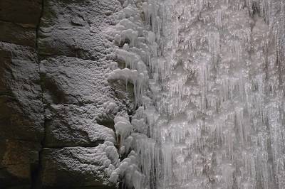 vanovsky-vodopad-ledopad.jpg