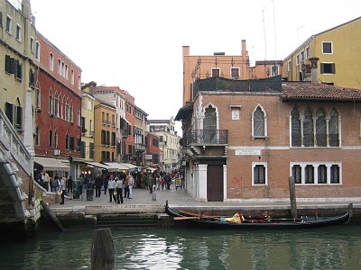 venezia-078.jpg