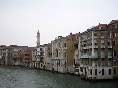 venezia-101.jpg