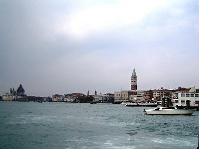 venezia-143.jpg