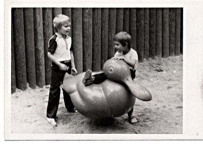 zoo-usti-n.l.-1984.jpg