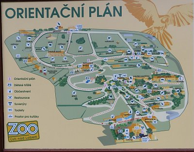 zoo-usti-orientacni-plan-2022.jpg