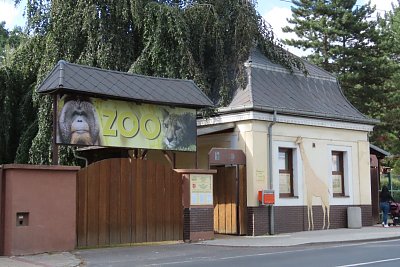 zoo-usti-vchod-2022.jpg