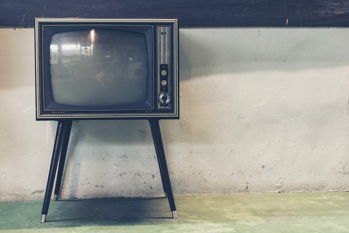 Kupujete novou televizi? Jedině s podporou HEVC, jinak ji příští rok nenaladíte, radí odborník