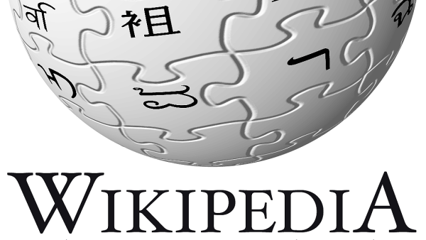 Jak se stát zdatným wikipedistou: 2. část